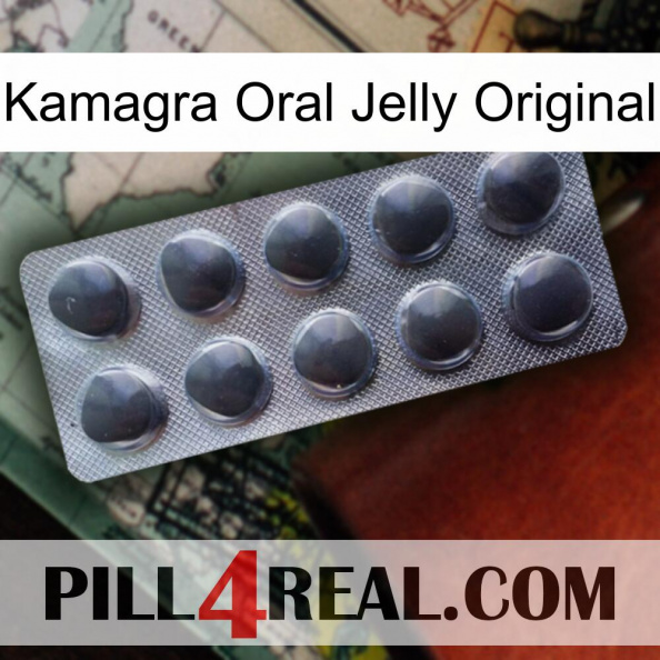 Kamagra Oral Jelly Original 30.jpg